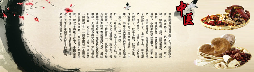 特级无毛大操逼>
<span class=